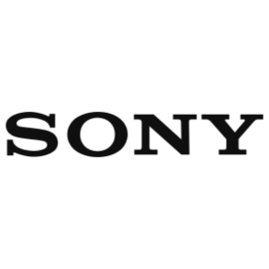 logo-sony