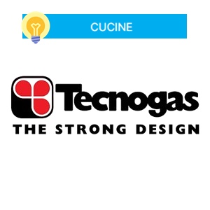 logo-tecnogas