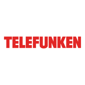 logo-telefunken
