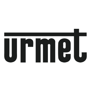 logo-urmet