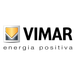 logo-vimar