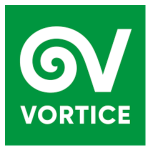 logo-vortice