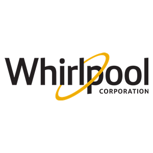 logo-whirpool