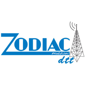 logo-zodiac