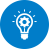 bulb